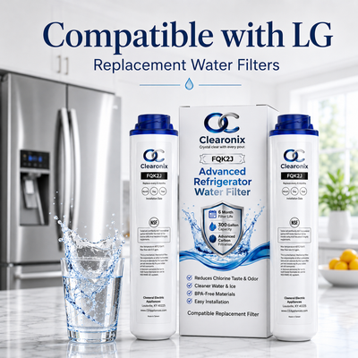 Compatible With LG
