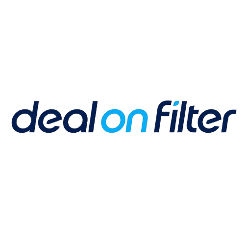 Water Filter